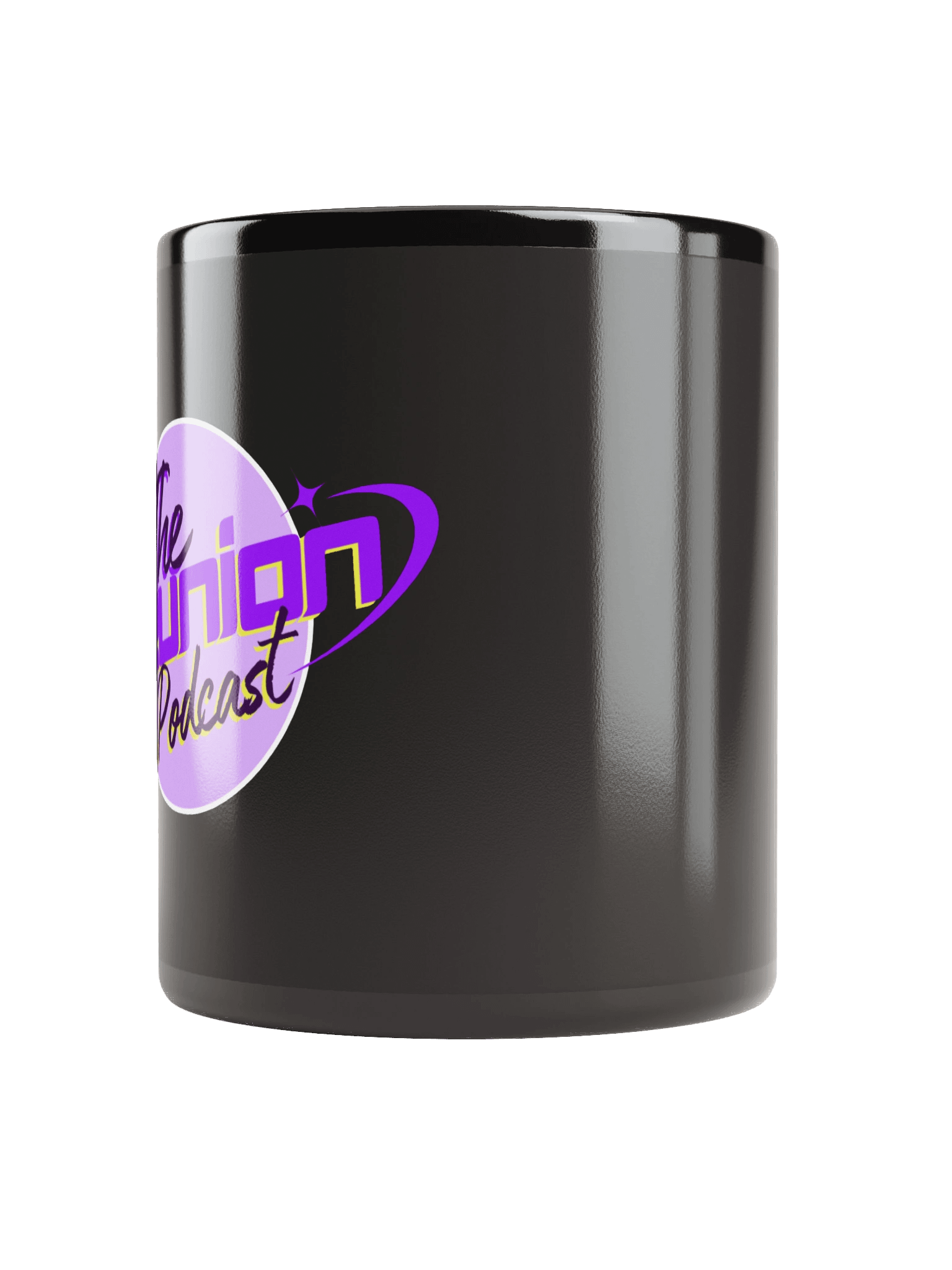 Glossy Mug product image (9)