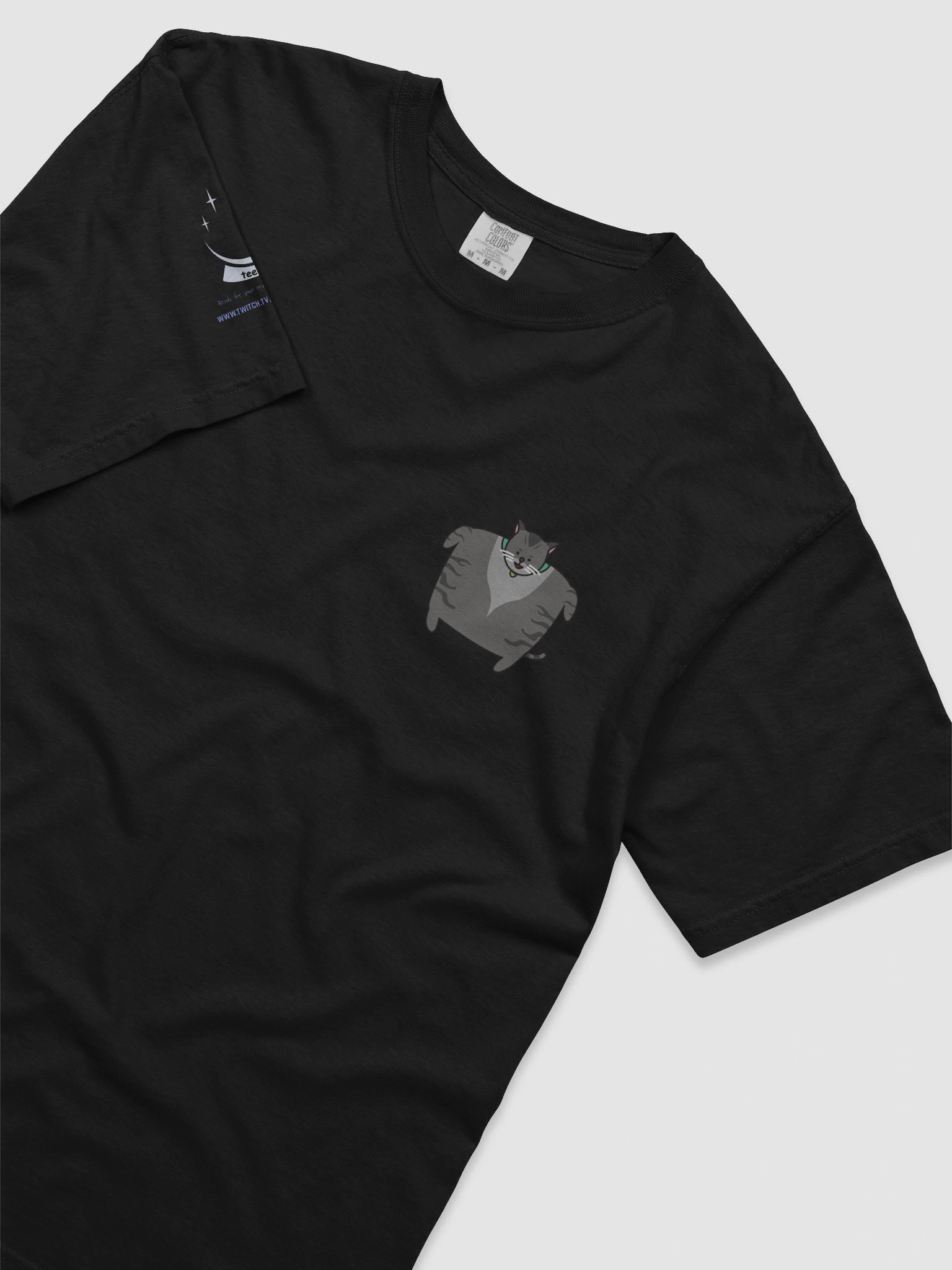 Min Min BORGER!!! product image (43)