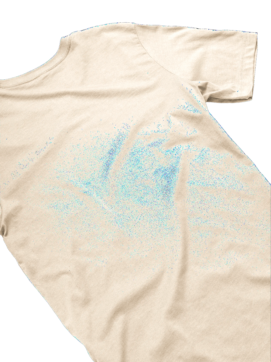 Bee At Peace T-Shirt product image (65)