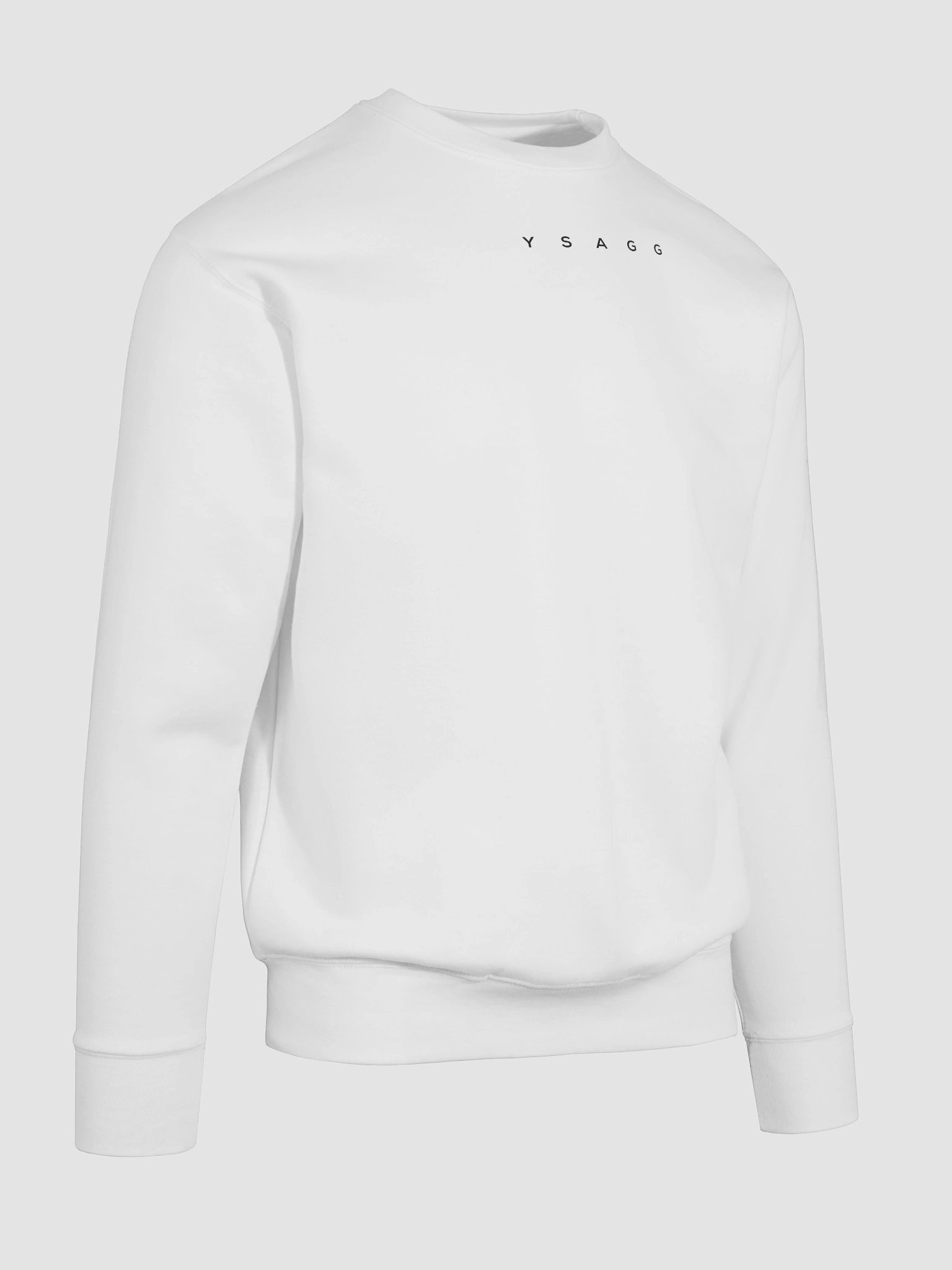 YSAGG Sweatshirt product image (10)