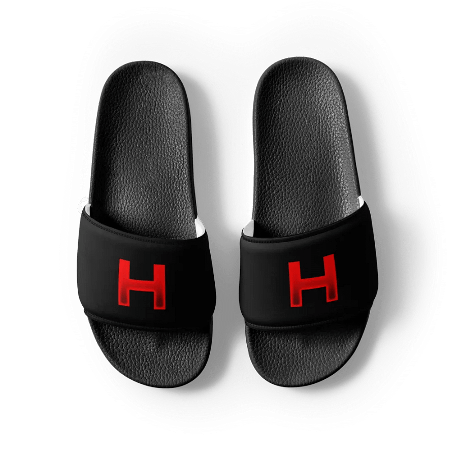 Horridious Slides product image (4)