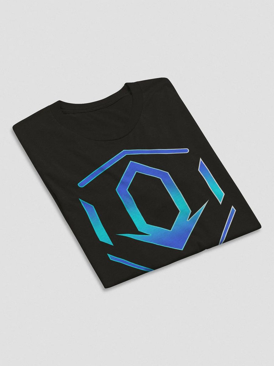Celebration Triblend Tee product image (6)