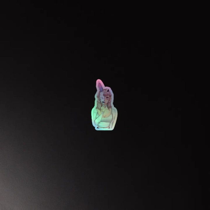 original bunny doriah product image (4)