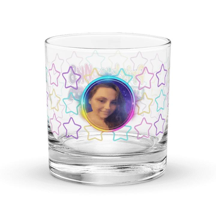 Stary Rox V 2.0 product image (1)