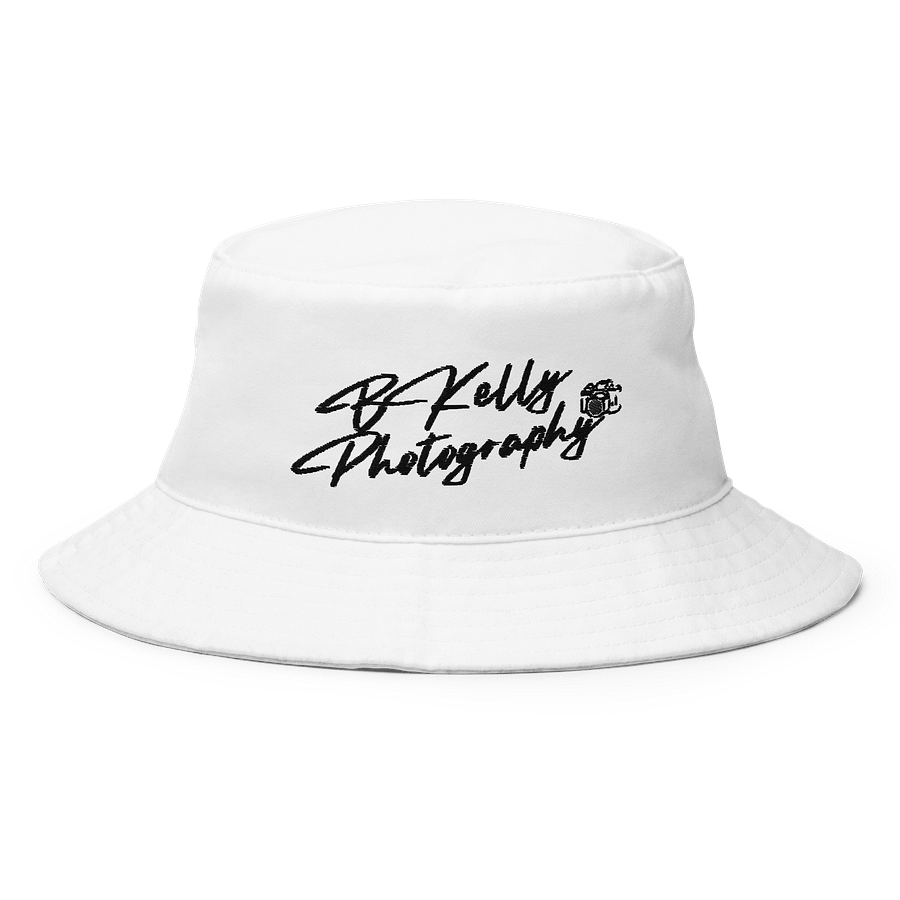 Bucket Hat product image (1)
