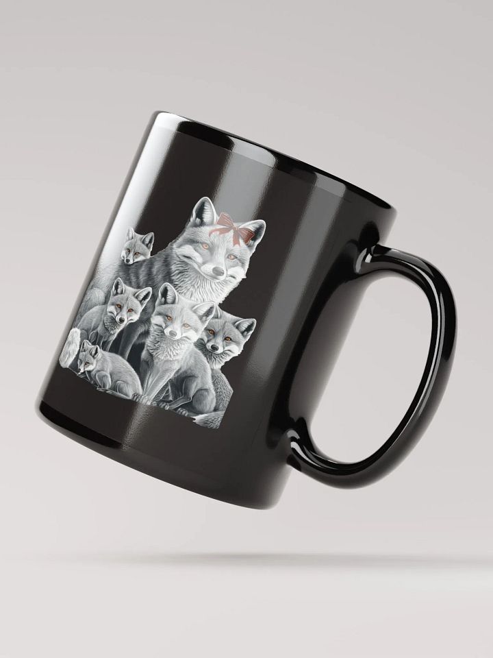 foxymama product image (4)