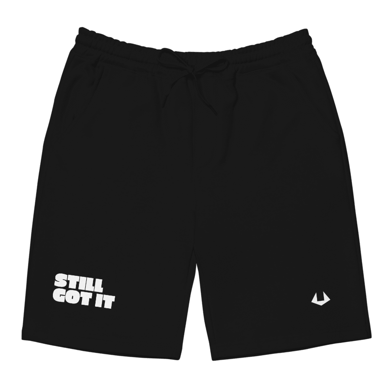 Urgers Still Got It Shorts product image (1)