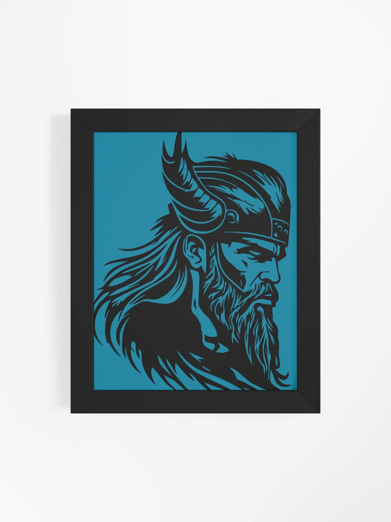 King of Chaos product image (58)