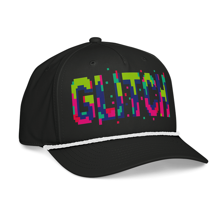 glitch* product image (4)