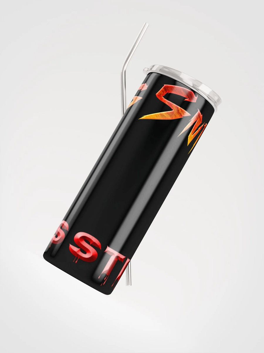Stitches product image (4)