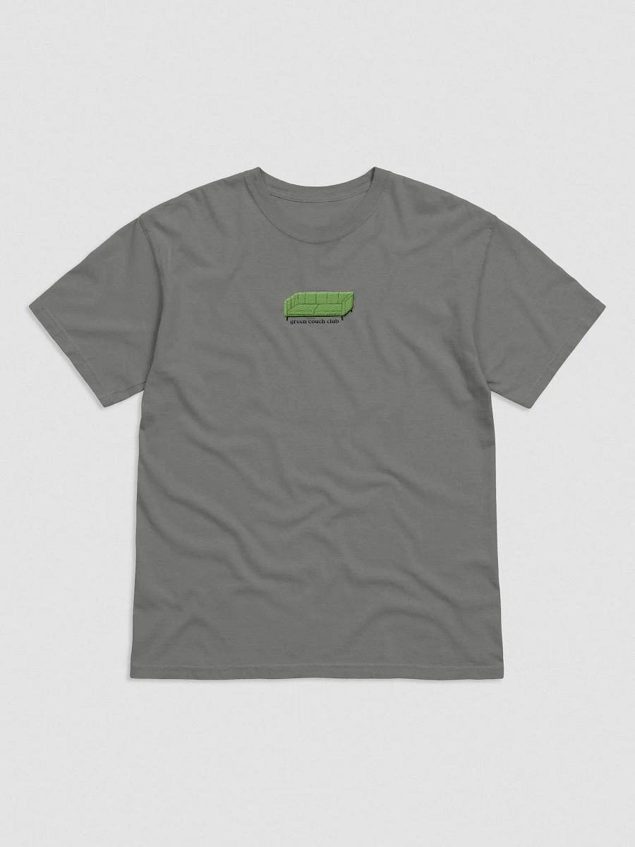 GCC TEE 2 product image (1)