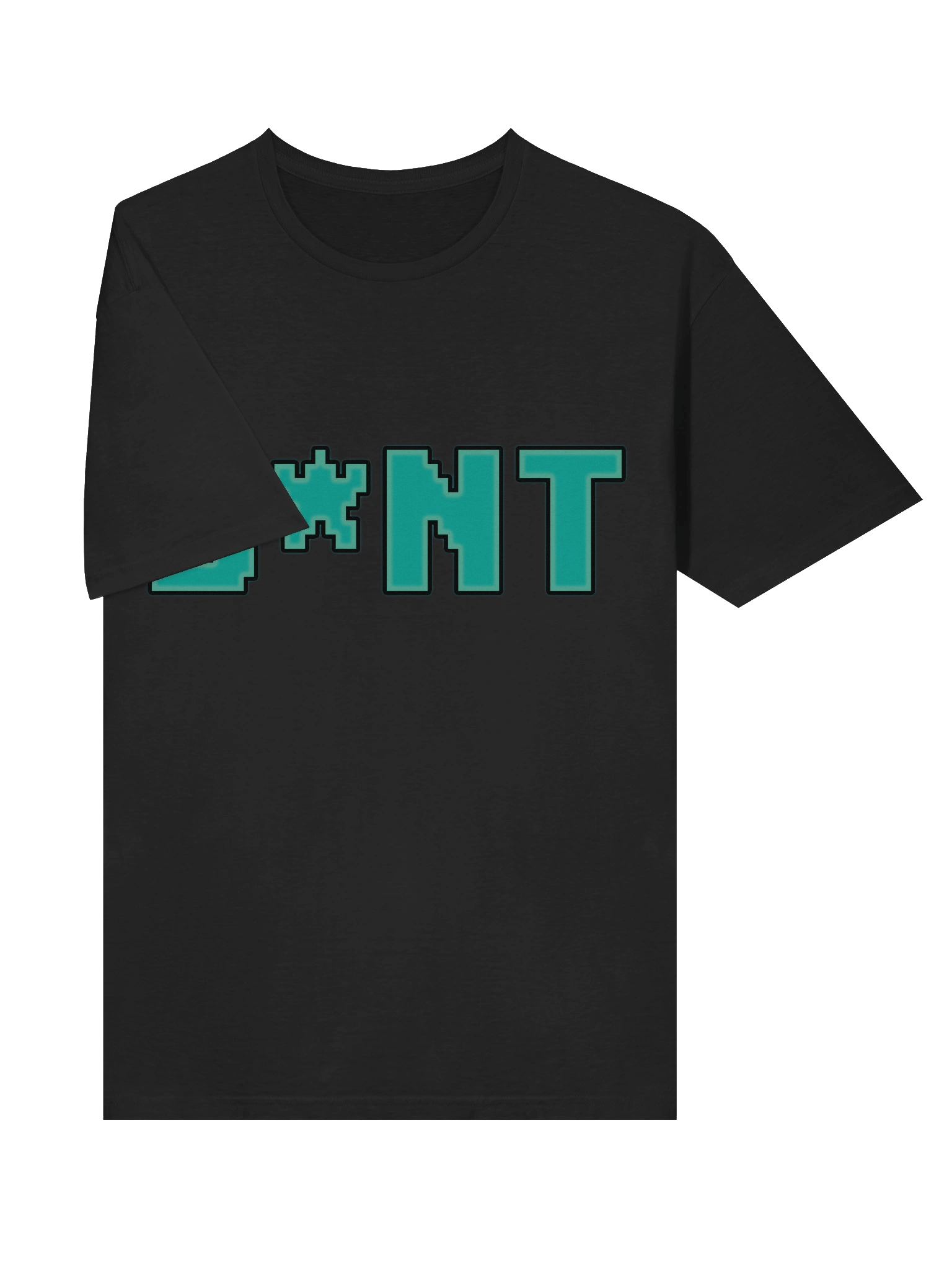 C*NT SoftStyle T Shirt product image (67)