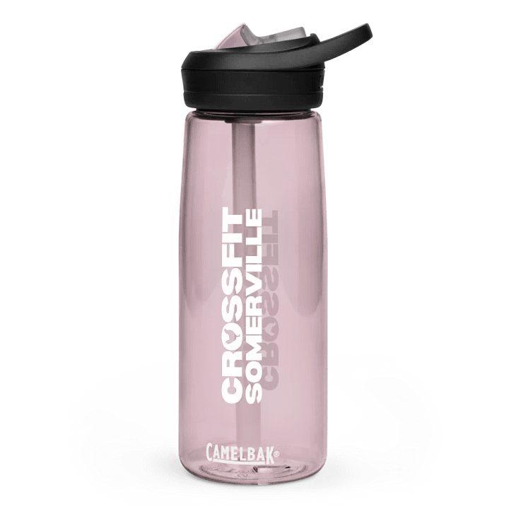 CFSV Camelbak - Minimal // White product image (1)