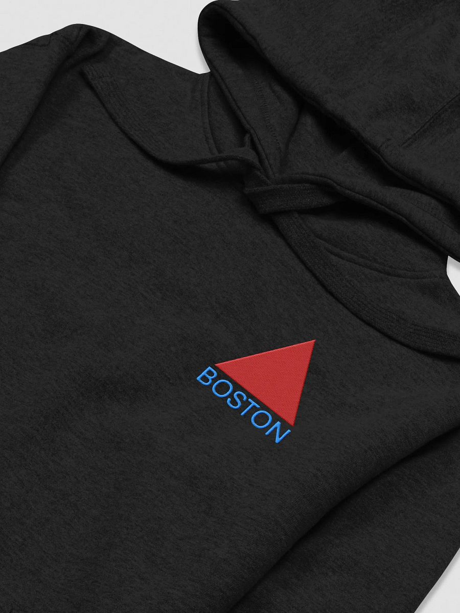 Huyana2Boston product image (15)