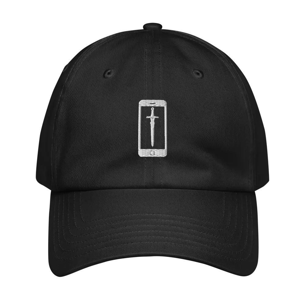 PRN KILLER Basic Gear Under Armour Hat product image (1)