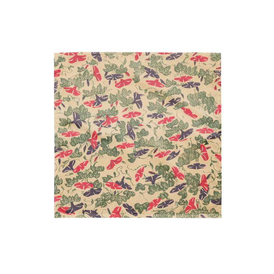 Nature's Harmony Bandana product image (1)