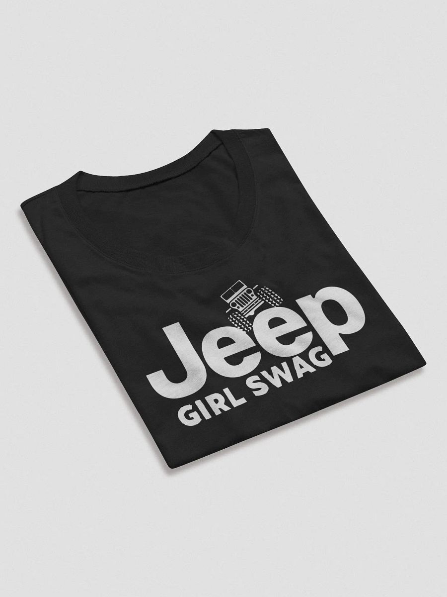 Jeep Girl Swag product image (5)
