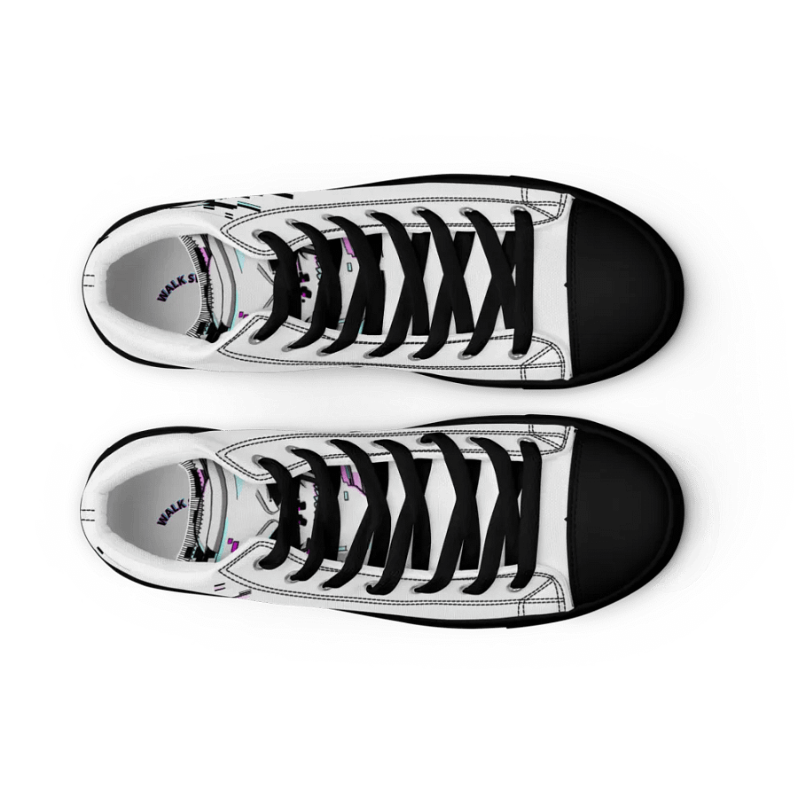 TEAM SWIFT product image (9)