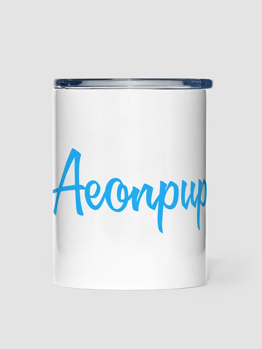 Sippy Cup product image (3)