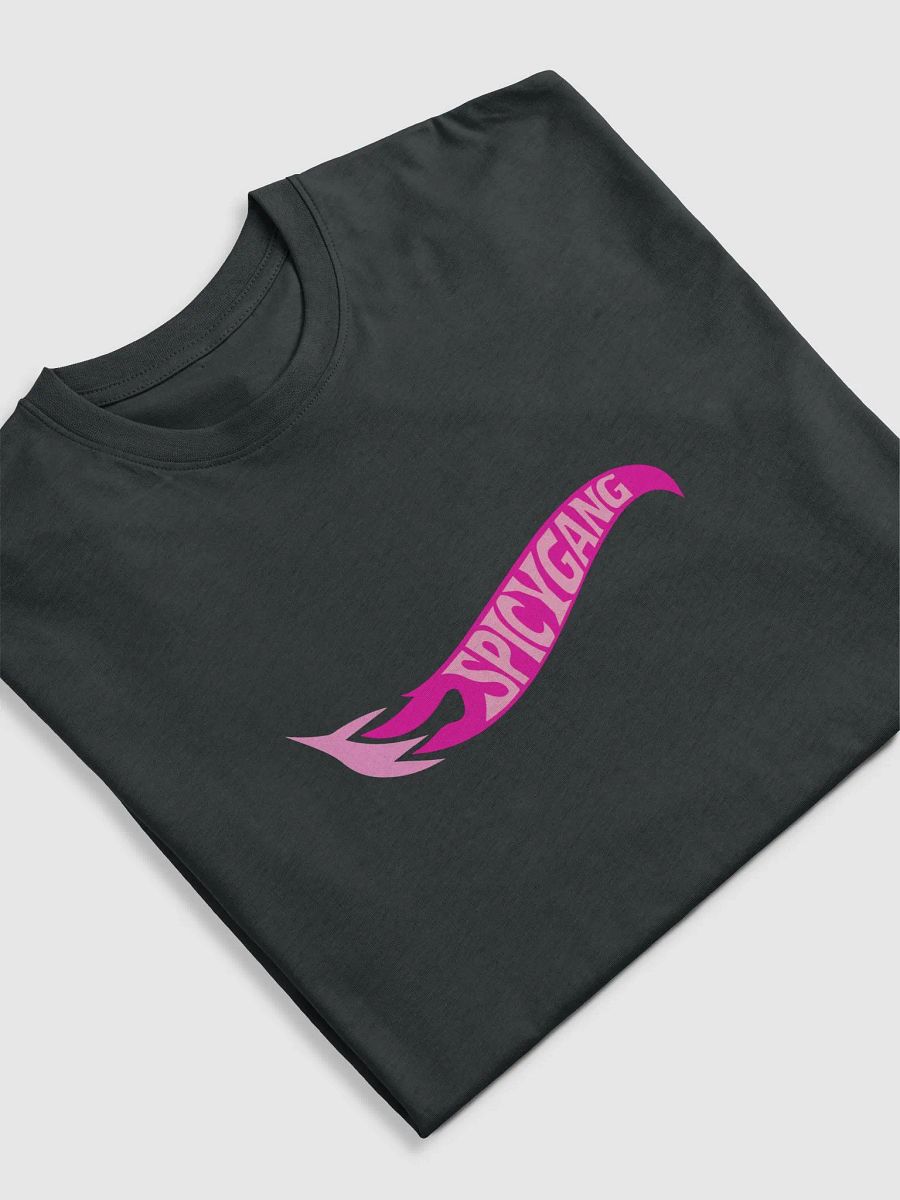 POP*STA T-Shirt product image (5)