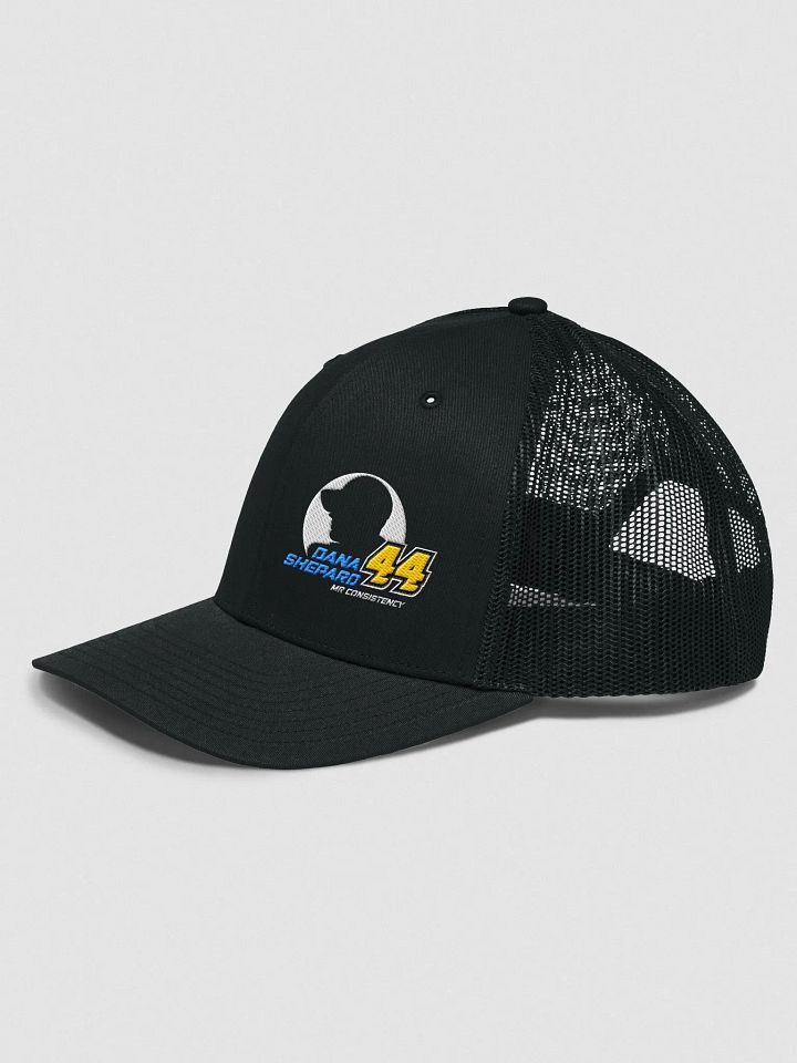 2023 Dana Shepard Championship hat product image (10)