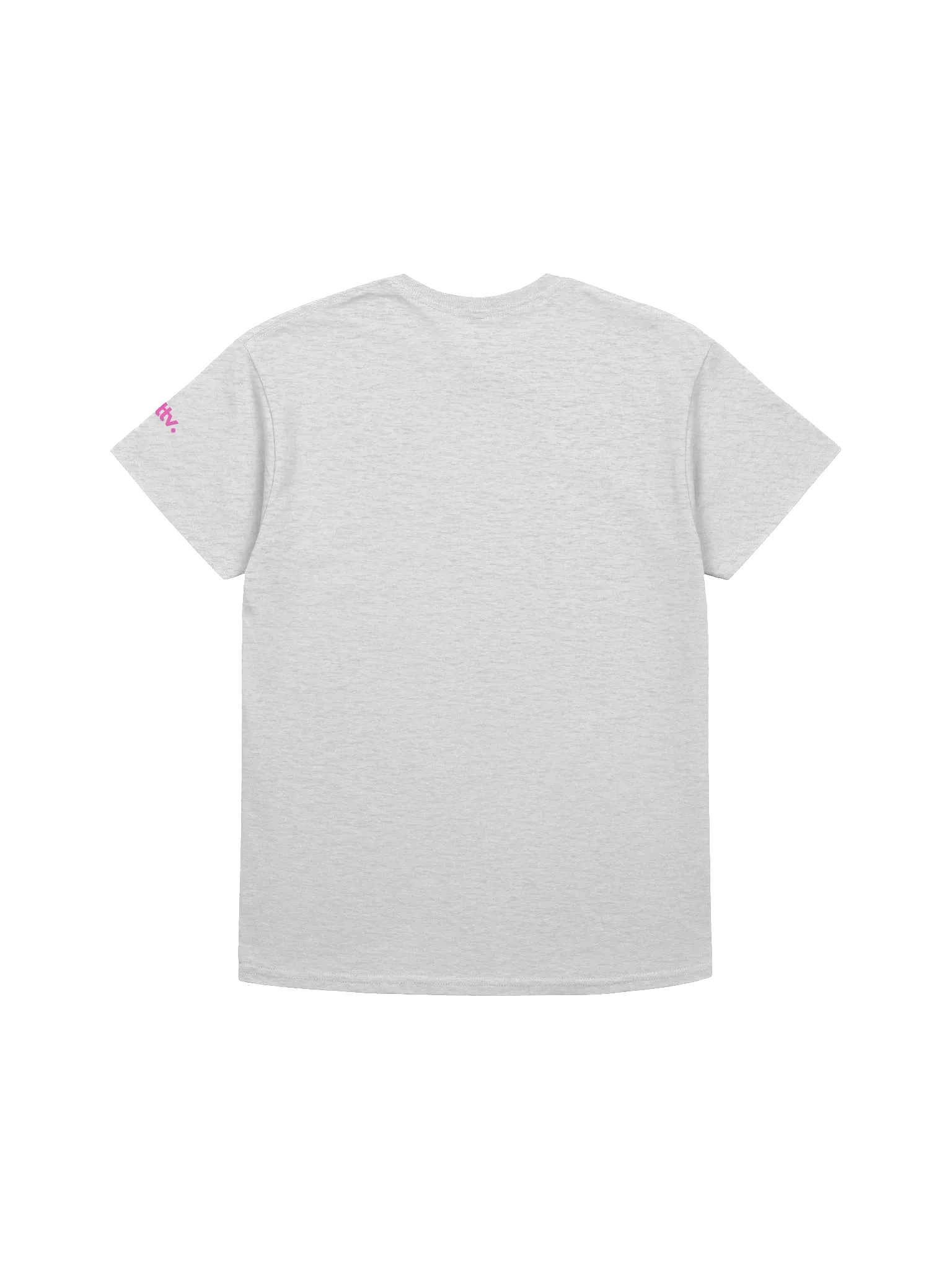 YAP tee product image (7)