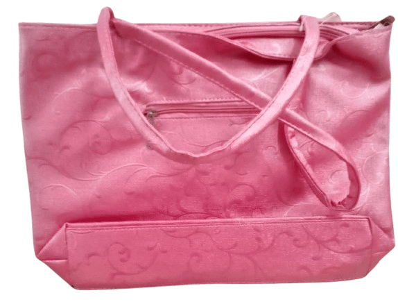 LADY HAND BAG product image (2)