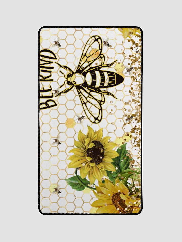 Bee Kind product image (1)