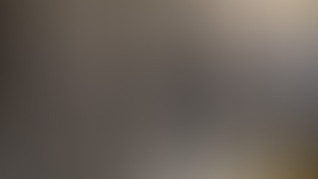 Audio thumbnail background