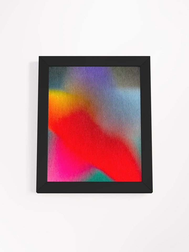 celeste product image (3)