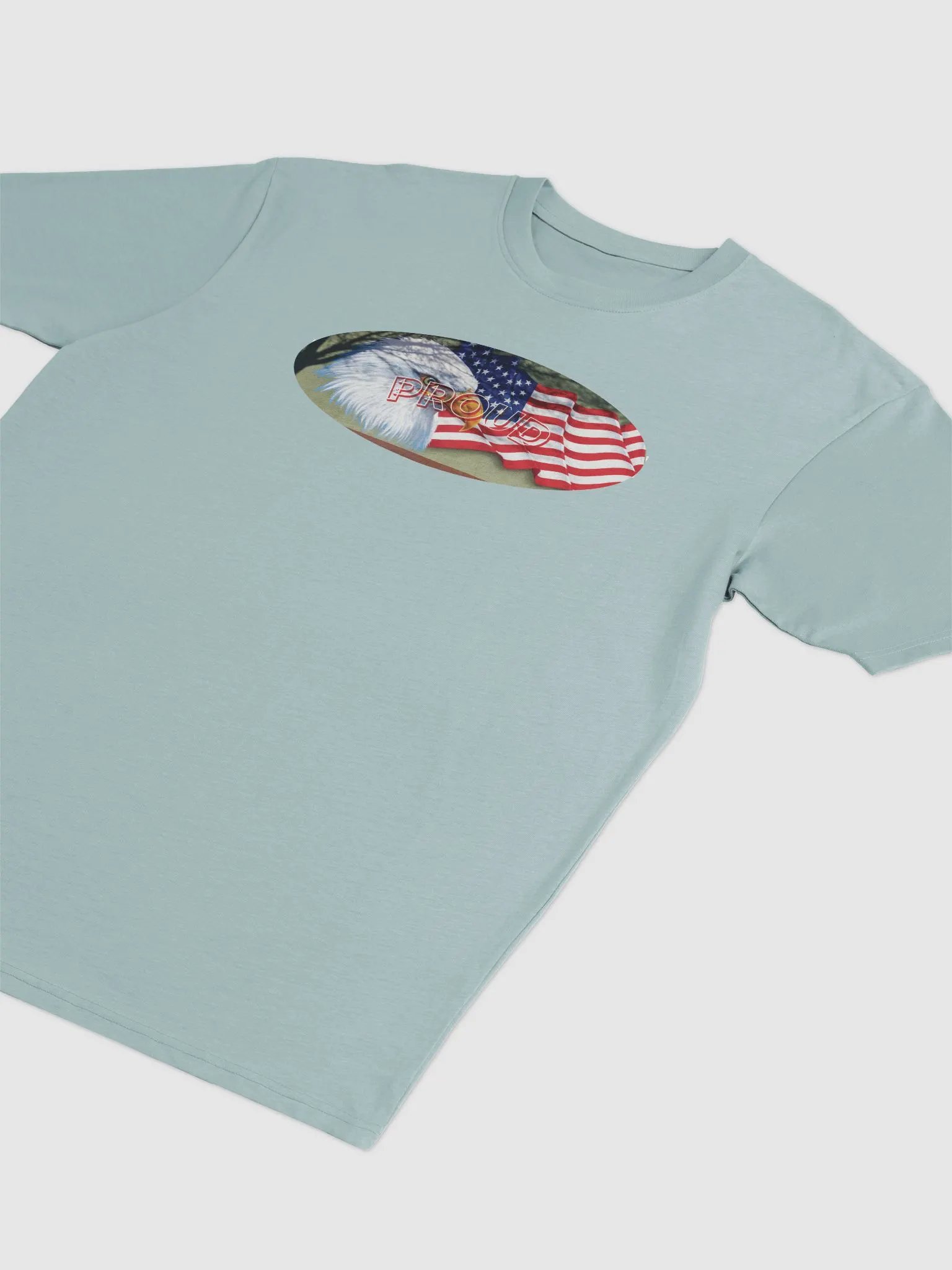 4th July PROUD product image (17)