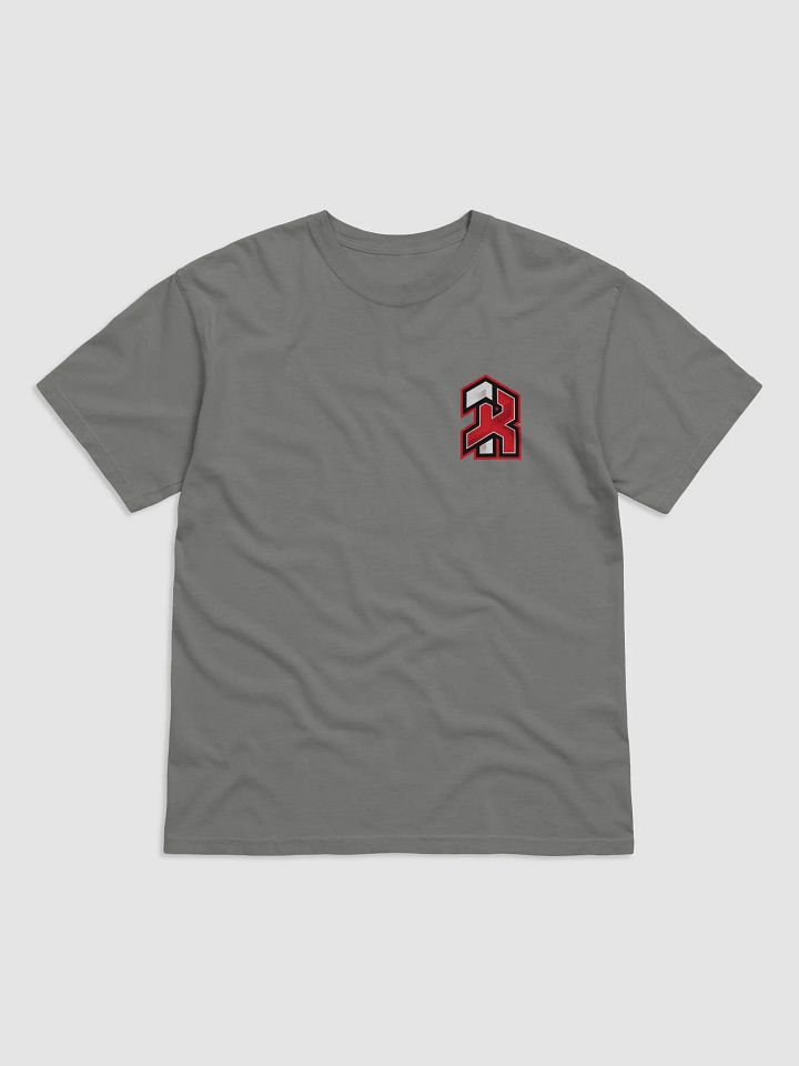 GET EM OUT Tshirt product image (4)