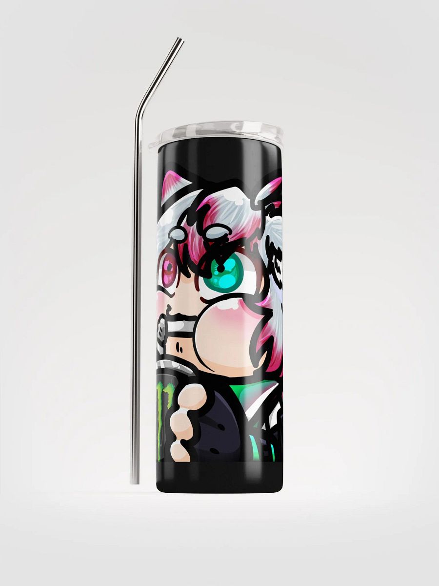 Yan Sip Tumbler product image (1)