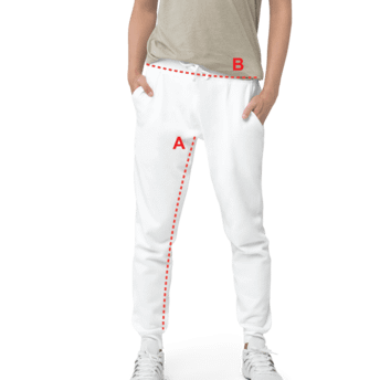 https://files.cdn.printful.com/upload/measure-yourself/03/03ba5d8696fd1fbd36045e2612bc50bd_l?v=1652962719