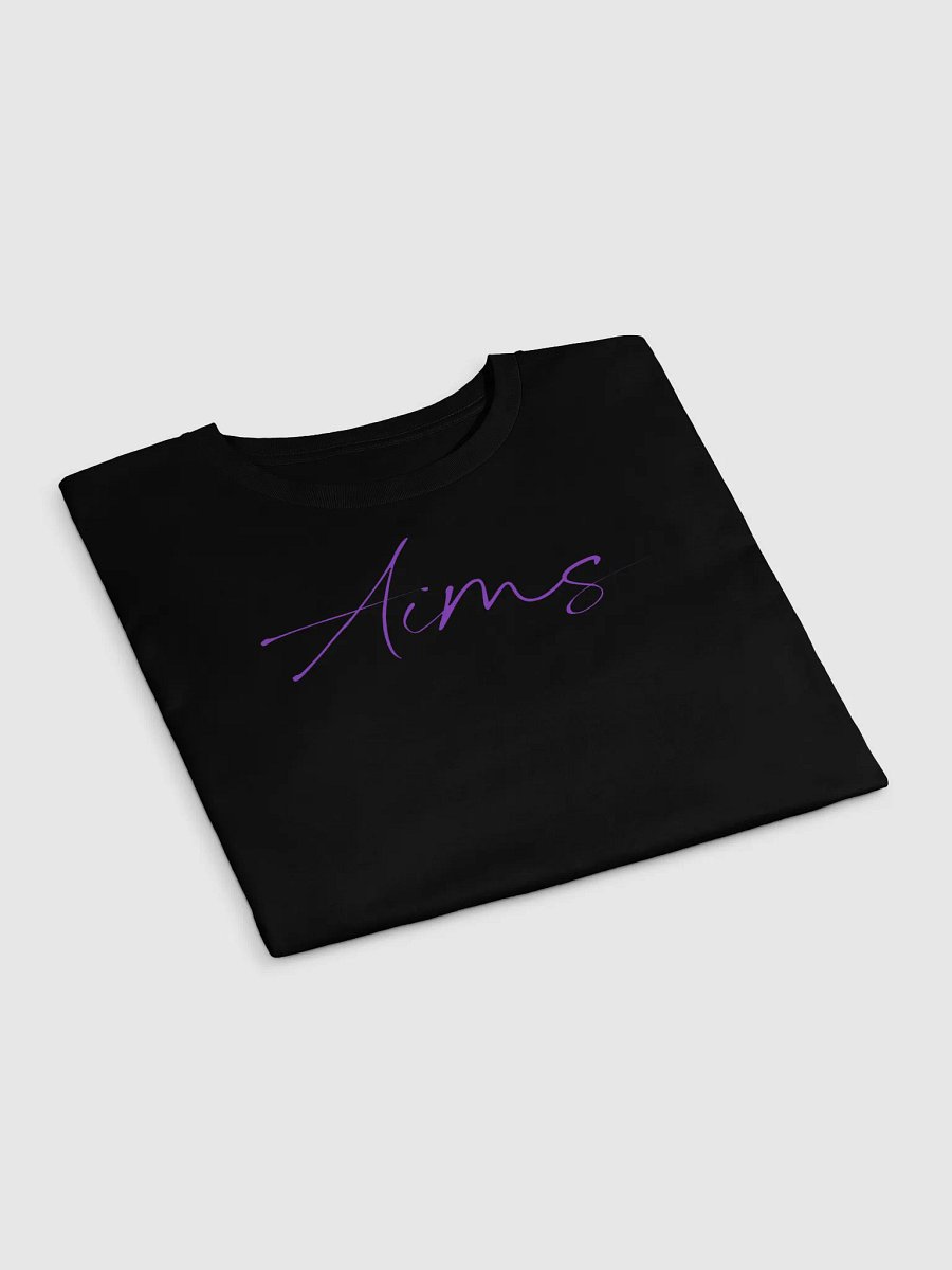 Aims Crop Top product image (3)