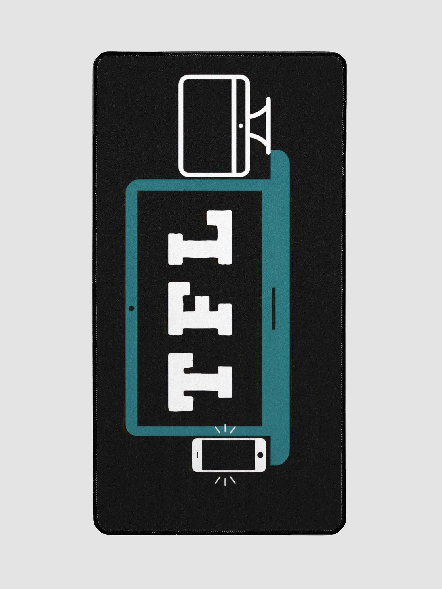 TFL TrackPad product image (2)