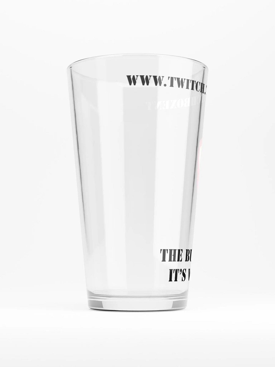 im in danger product image (2)