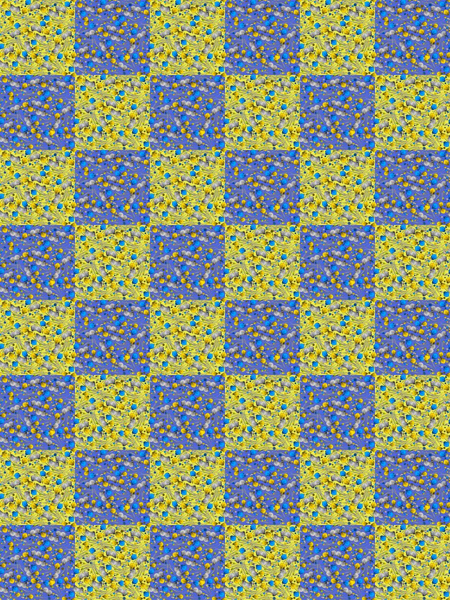 floral_pattern_77 product image (1)
