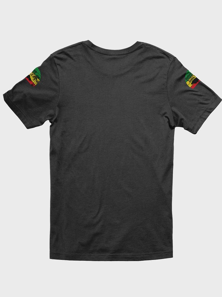 Good Vibes Only - Jamaica product image (2)