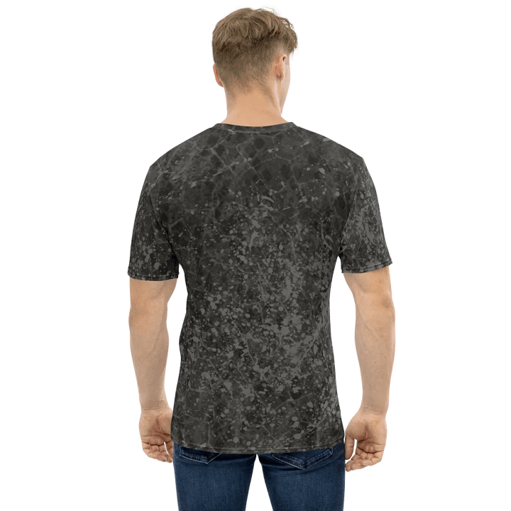 BCG Black Out product image (1)