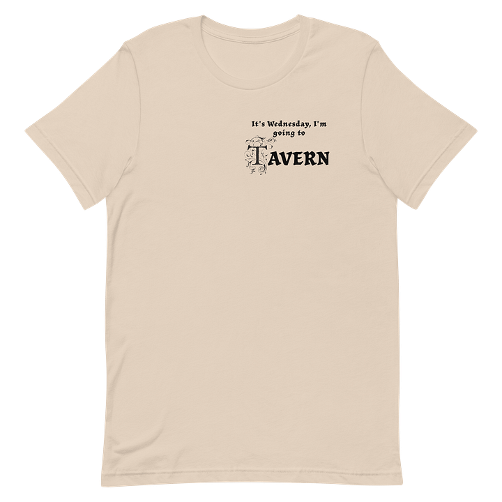 Tavern product image (2)