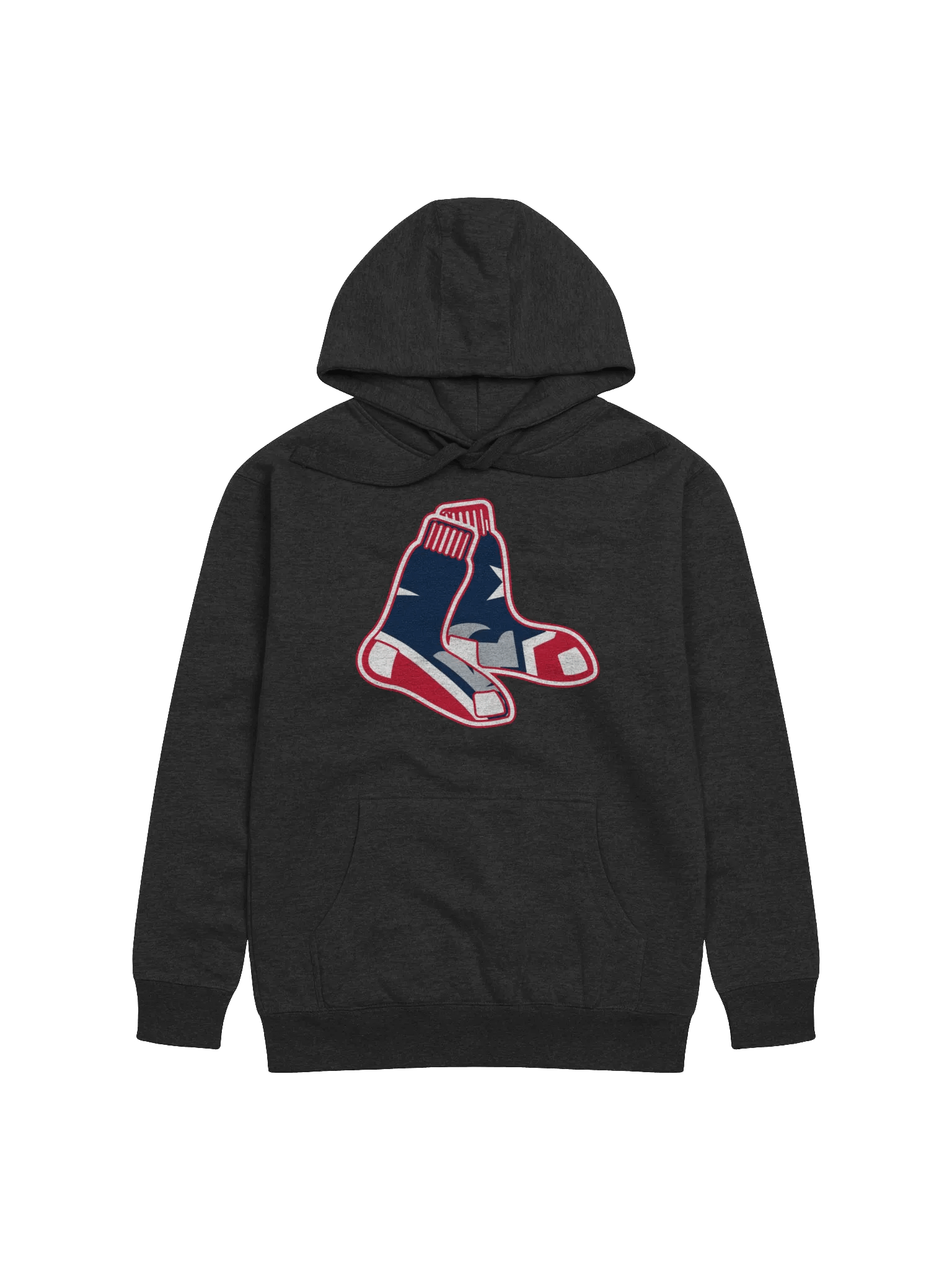 New Sox Hoodie product image (1)