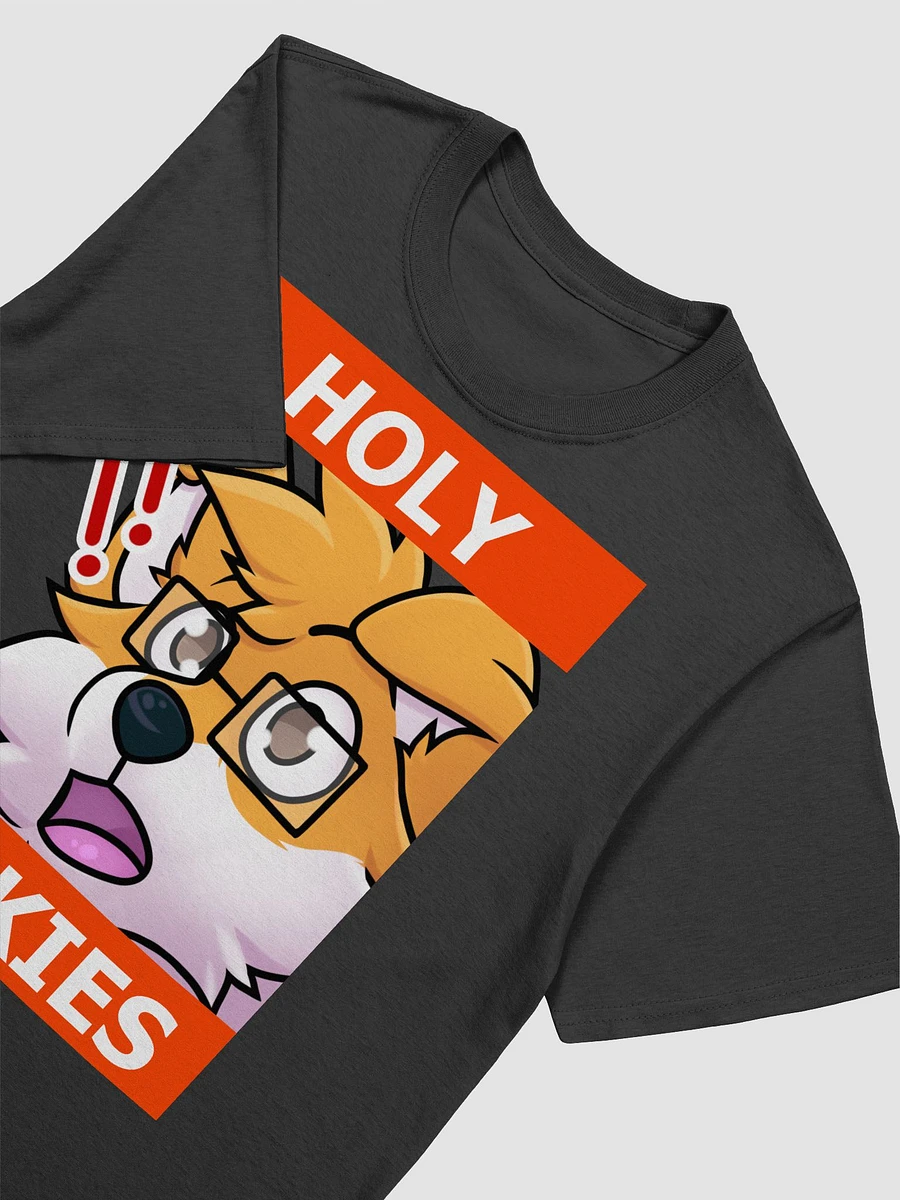 Holy Heckies T-Shirt product image (13)