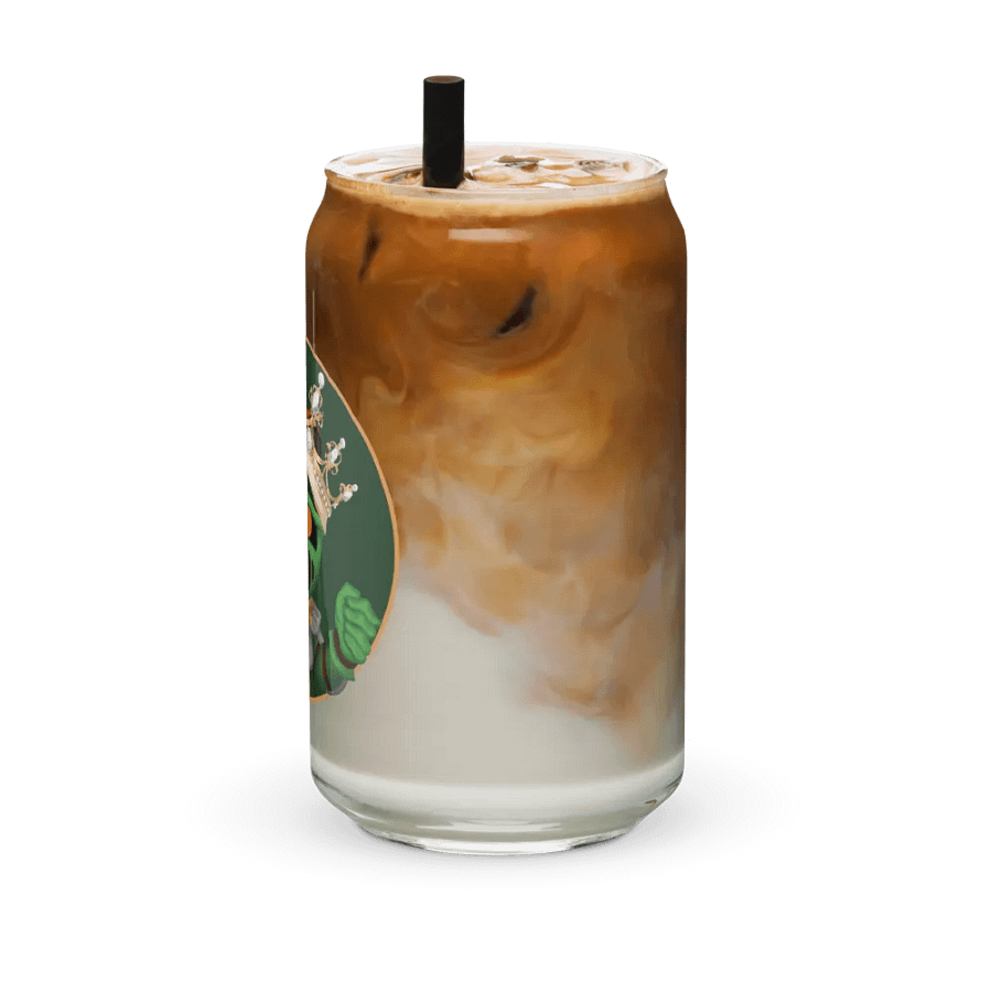 Chalice for a King product image (42)
