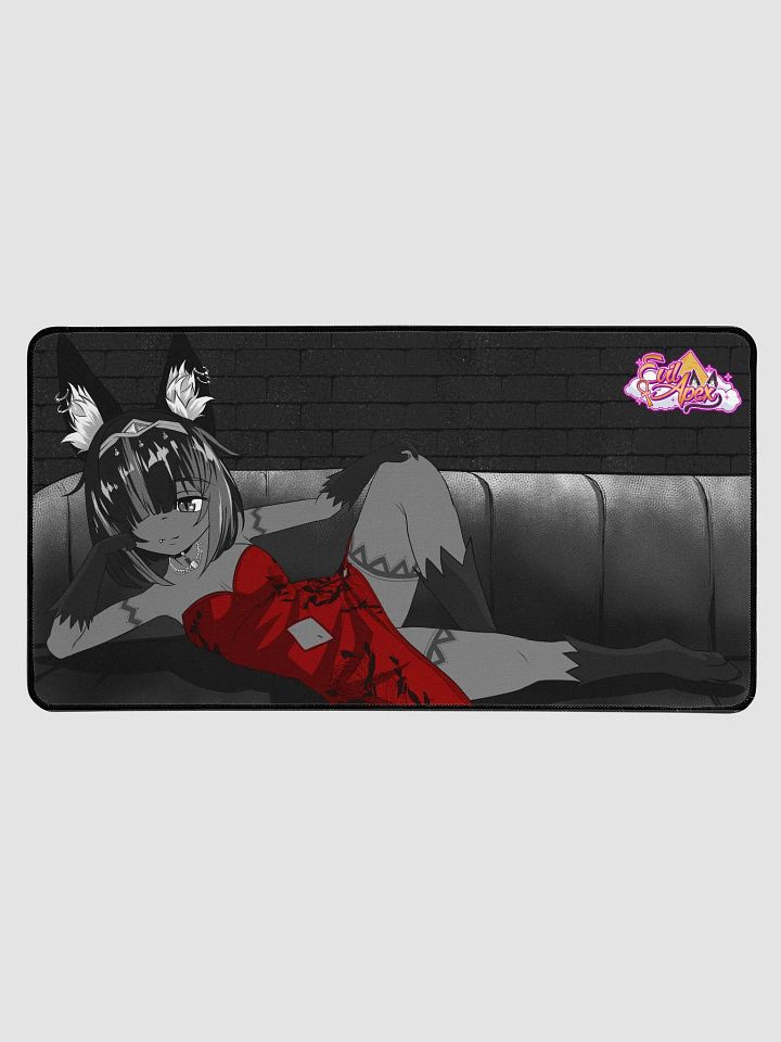 Ancie Desk Mat product image (1)