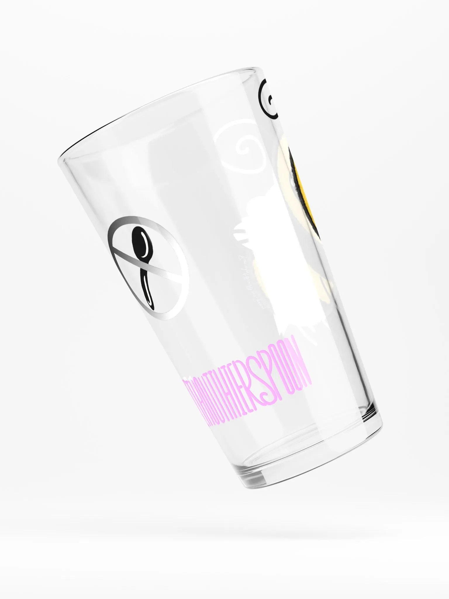 Bee Boy Cup product image (4)