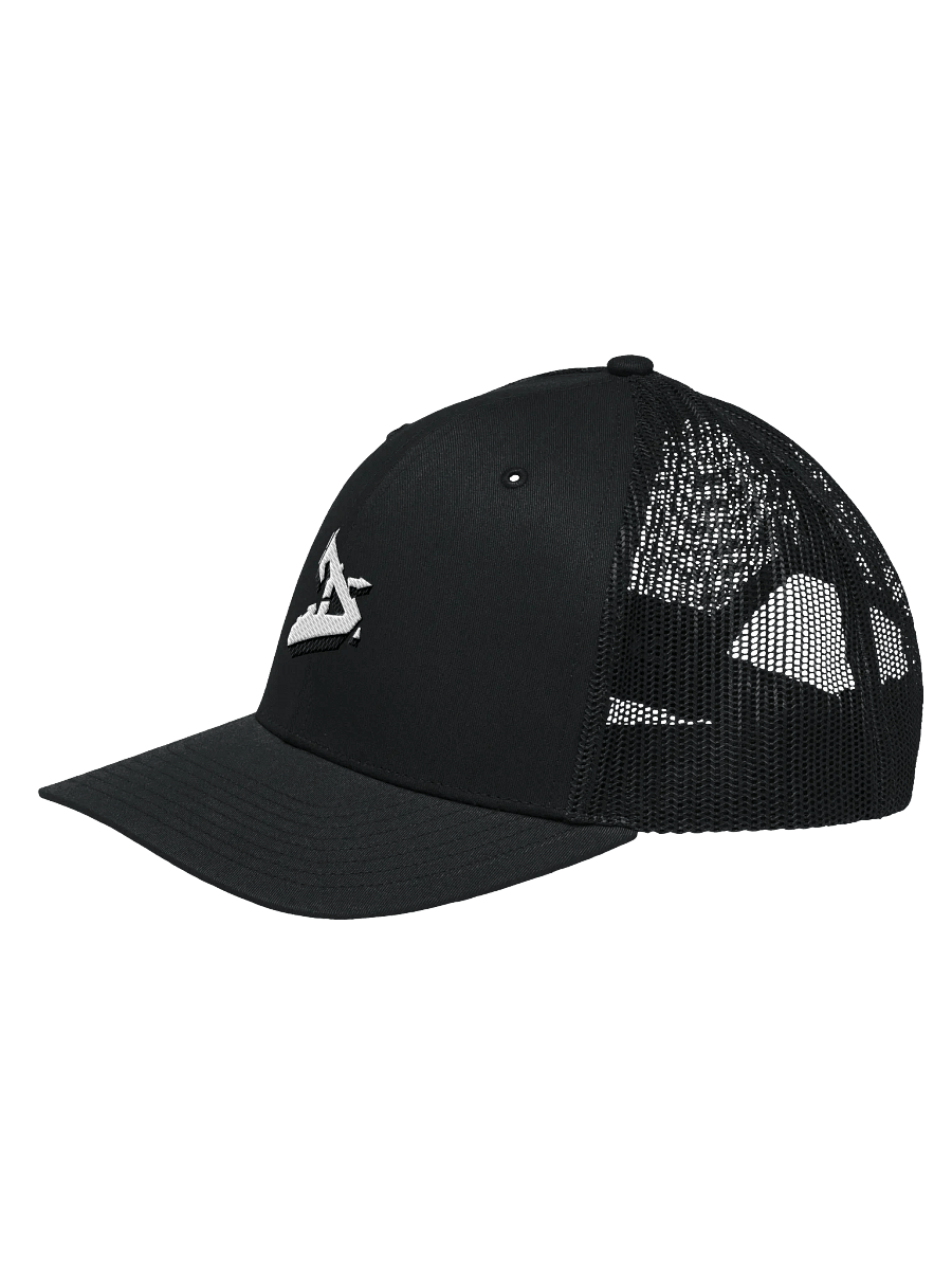 DUH HAT product image (15)
