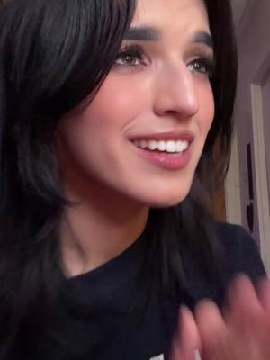 sexy, please text me #fyp #foryou #foryoupage 