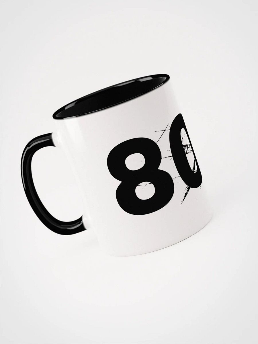 Vibrant 804 Ceramic Mug product image (1)