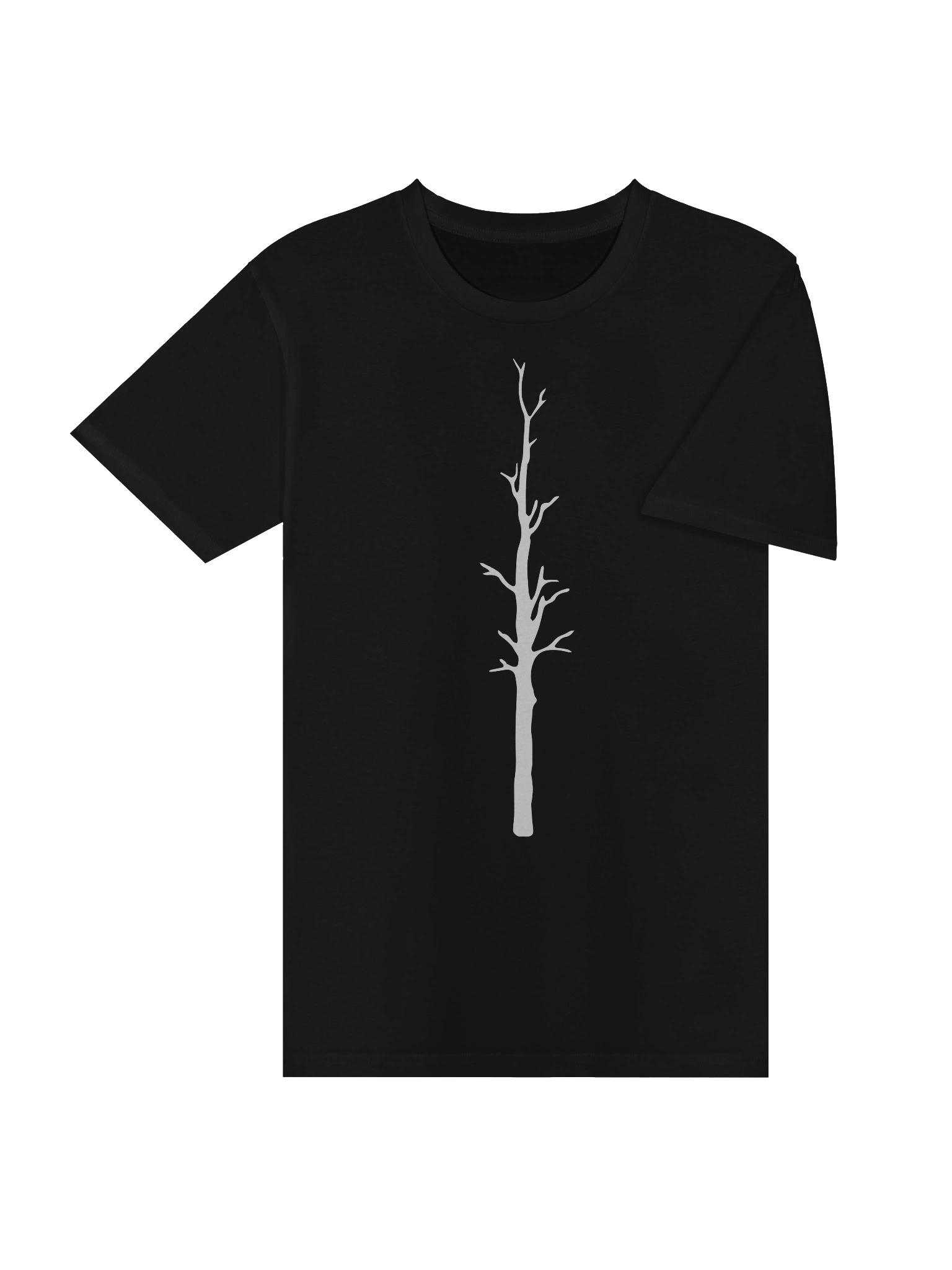 The Oath Tree Shirt product image (11)